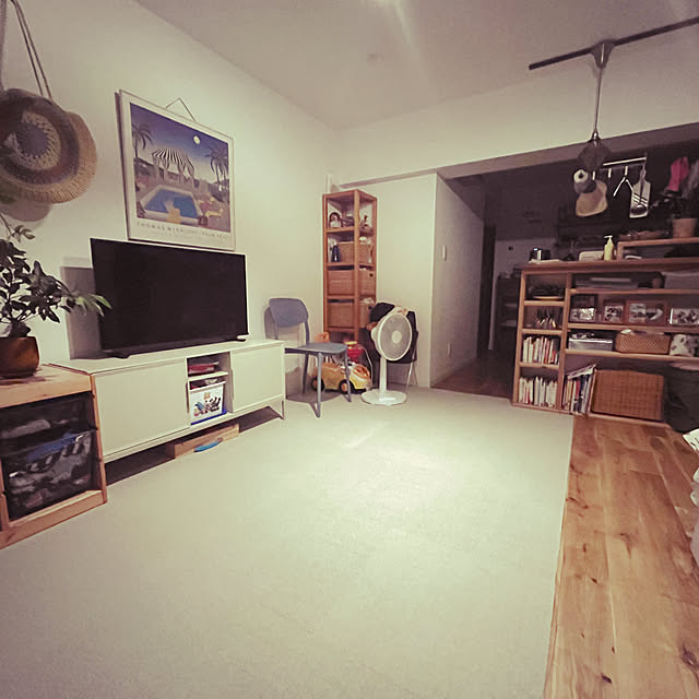 YUTA-ROOMさんの実例写真