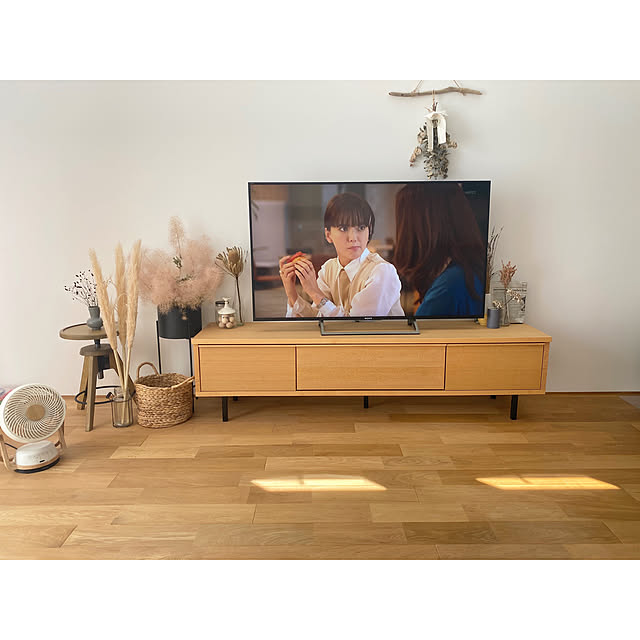 maa.210__houseさんの実例写真