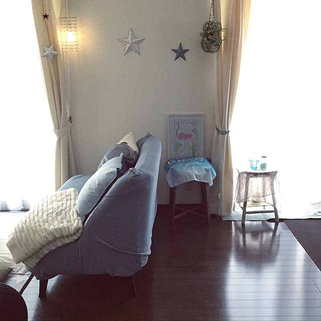 yukkin29さんの実例写真