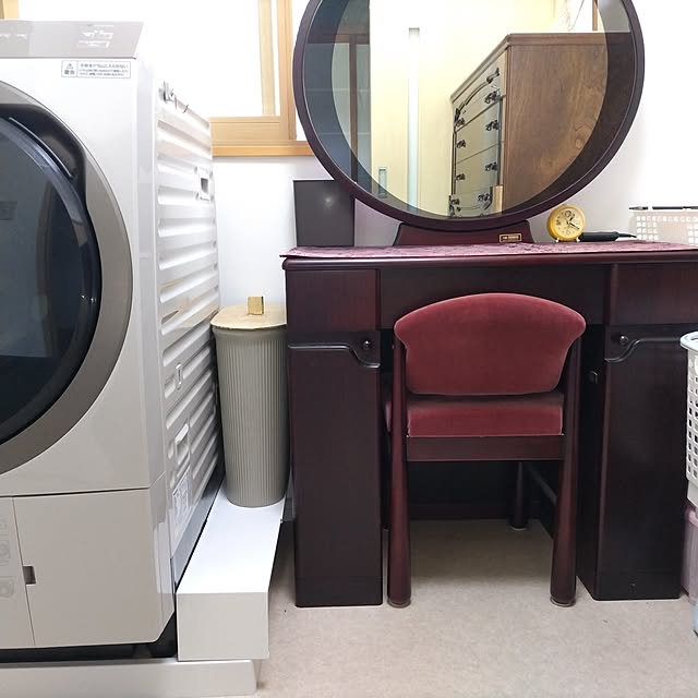 kuririnmamaさんの部屋