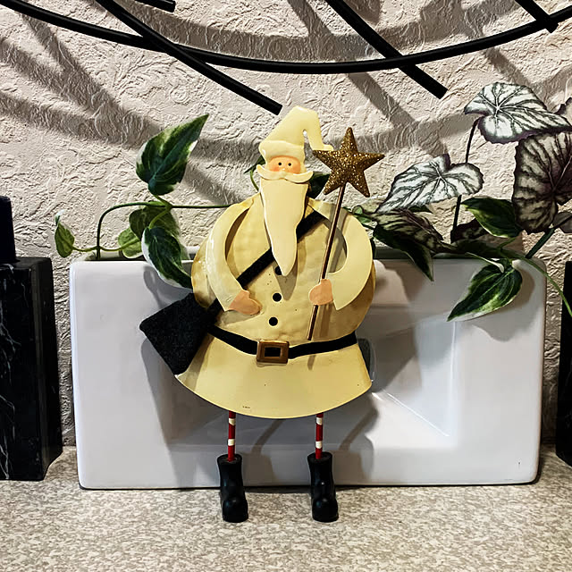 Nさんの実例写真