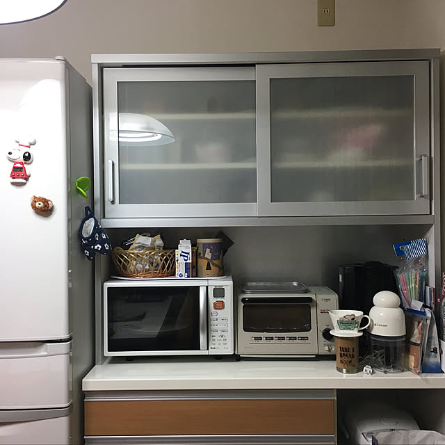 enotasoさんの実例写真