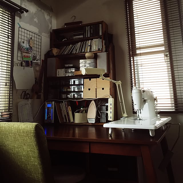 2-calさんの実例写真