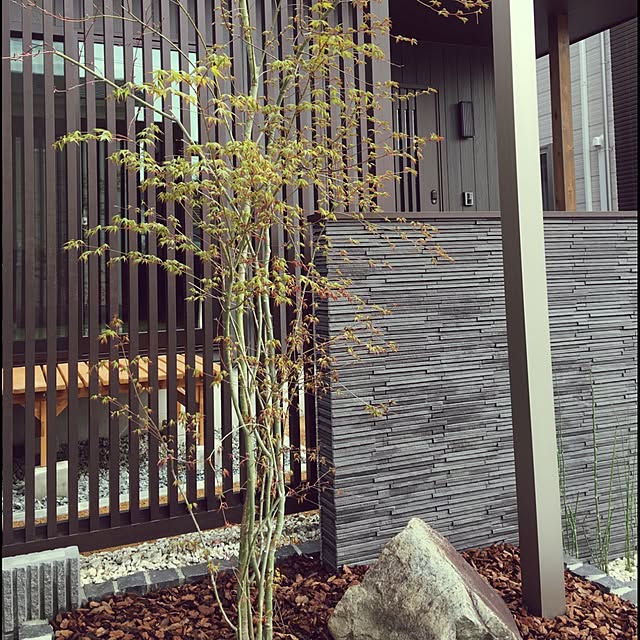 marc.sarcさんの実例写真
