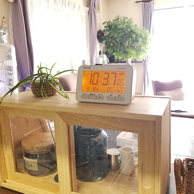 midoriさんの実例写真