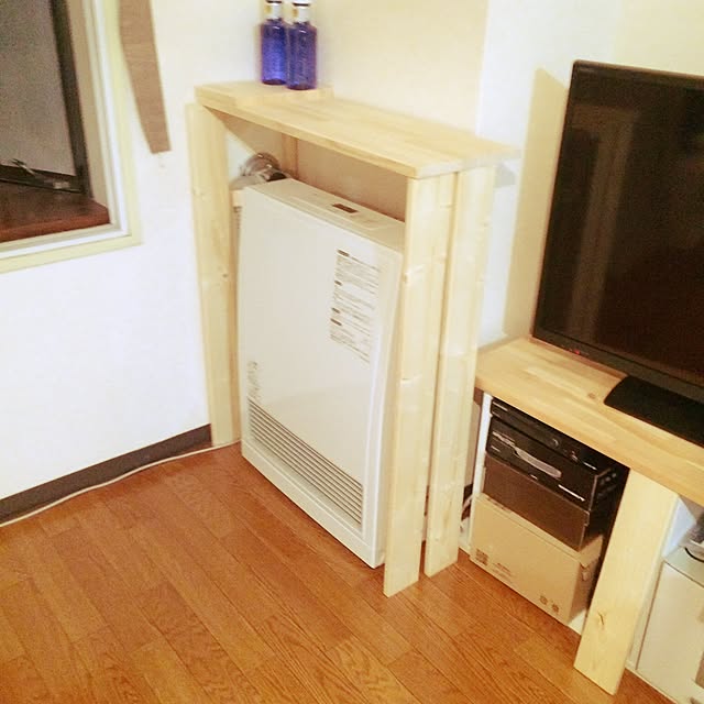 kiyokaさんの実例写真