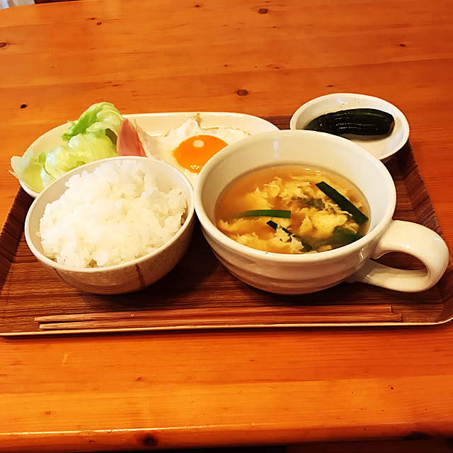 Rikoさんの実例写真