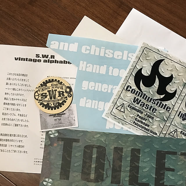 t-blueさんの実例写真