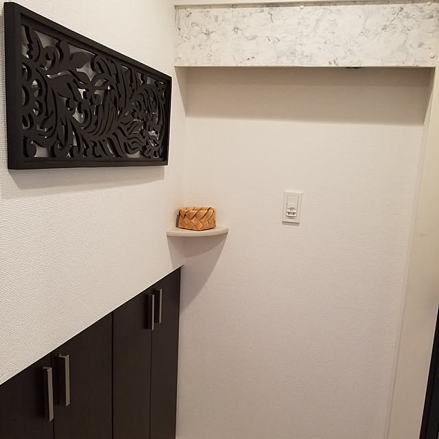 Kanaさんの実例写真