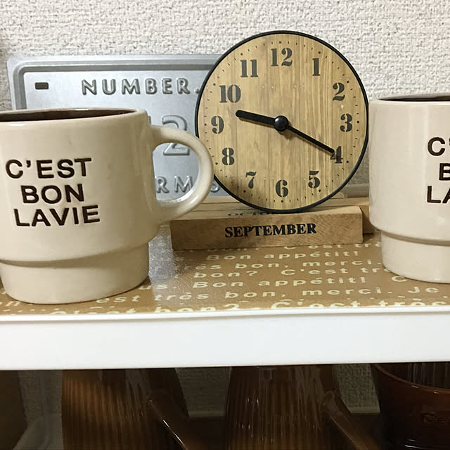 yomiyomiさんの実例写真