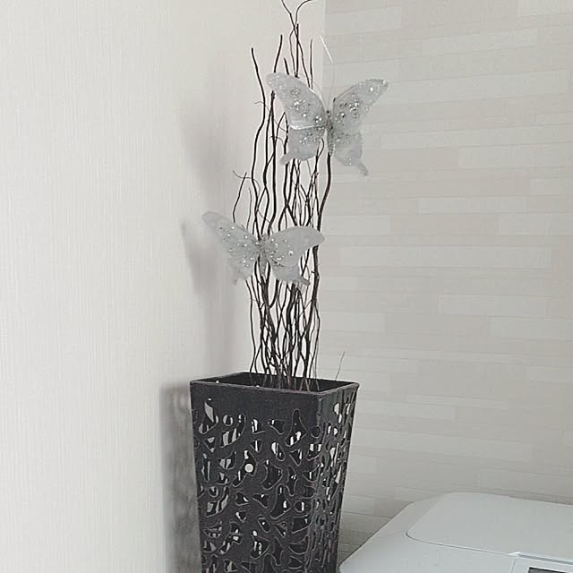 raraliさんの実例写真