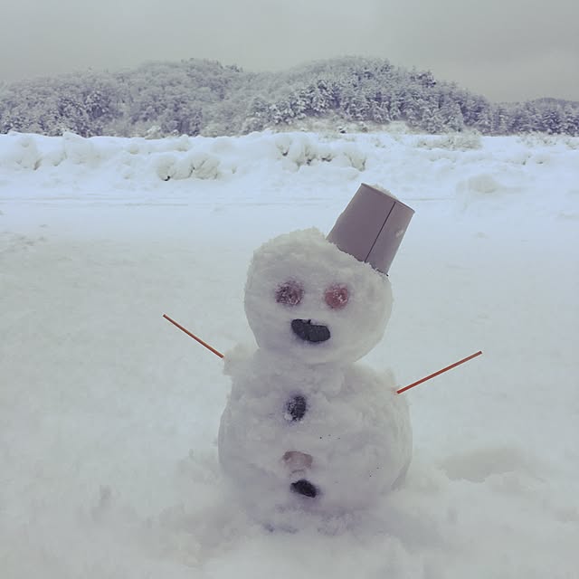 kiraraさんの実例写真
