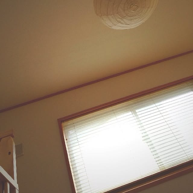 allsundayさんの実例写真