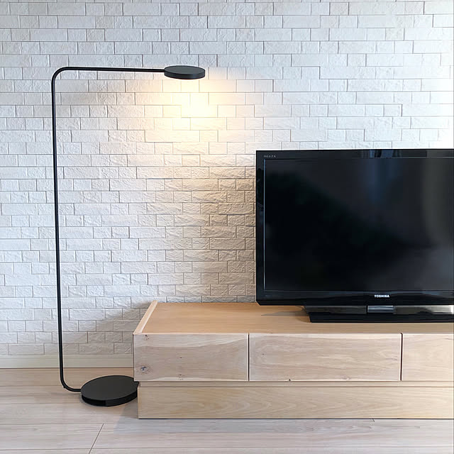 フロアランプ HAYのおすすめ商品とおしゃれな実例 | RoomClip フロアランプ HAYのおすすめ商品とおしゃれな実例 | RoomClip