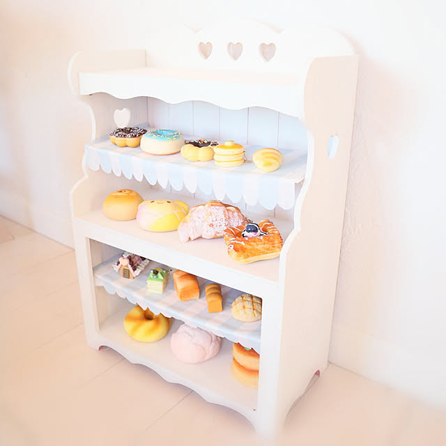 S.homeさんの実例写真