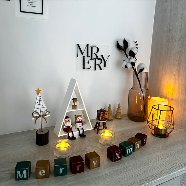 nonp--yさんの部屋