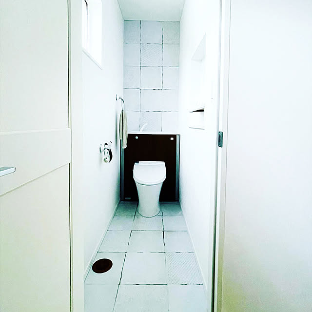 emiiiii1989さんの実例写真