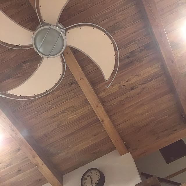 ymさんの実例写真
