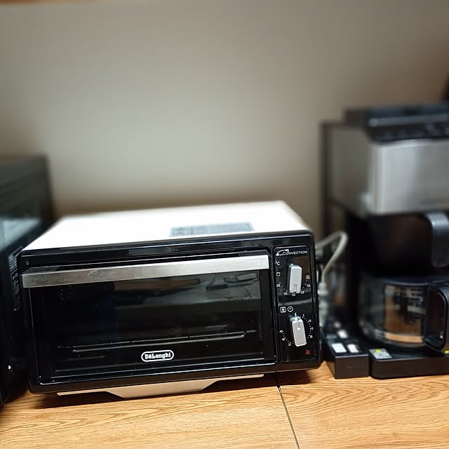 hachiさんの部屋