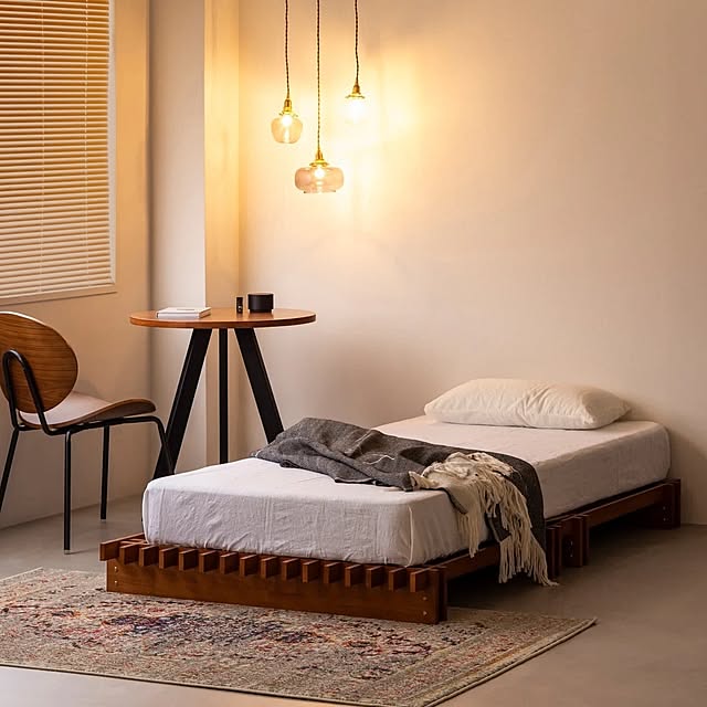 Kanademonoさんの実例写真