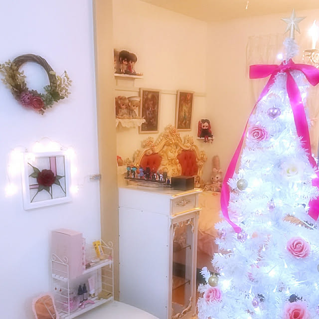 strawberry_jellyさんの実例写真