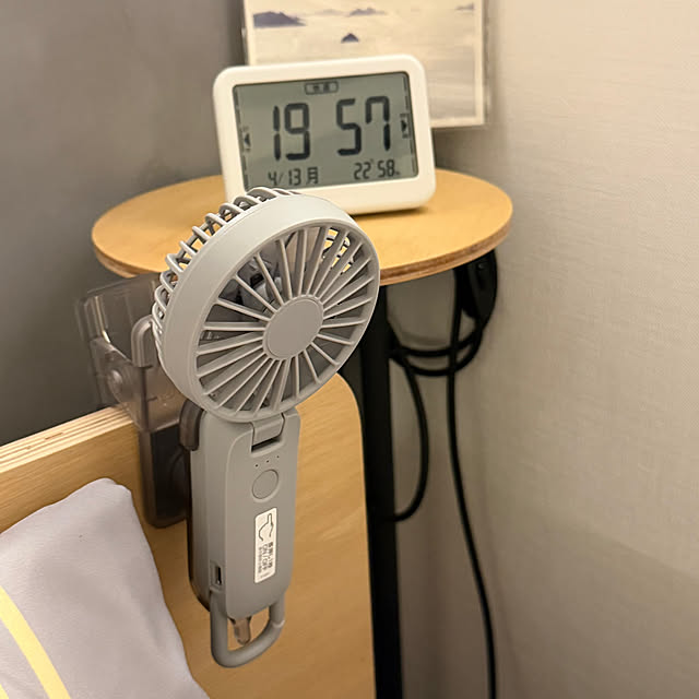 stcm.homeさんの部屋