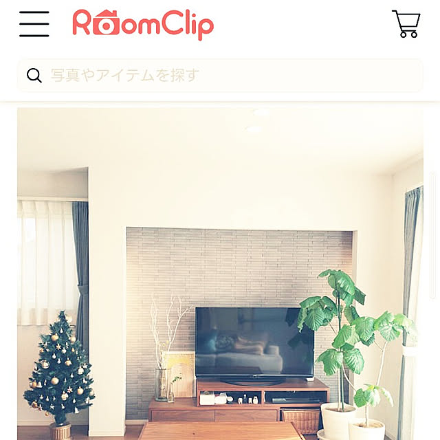 tan5さんの実例写真