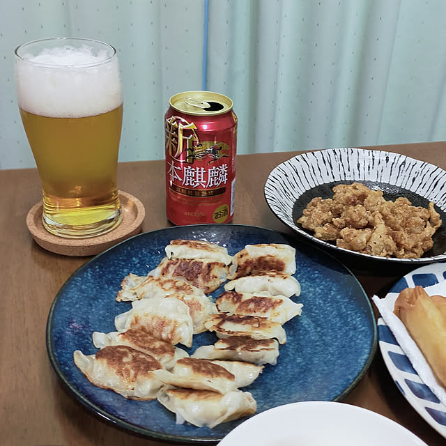akanegumoさんの実例写真