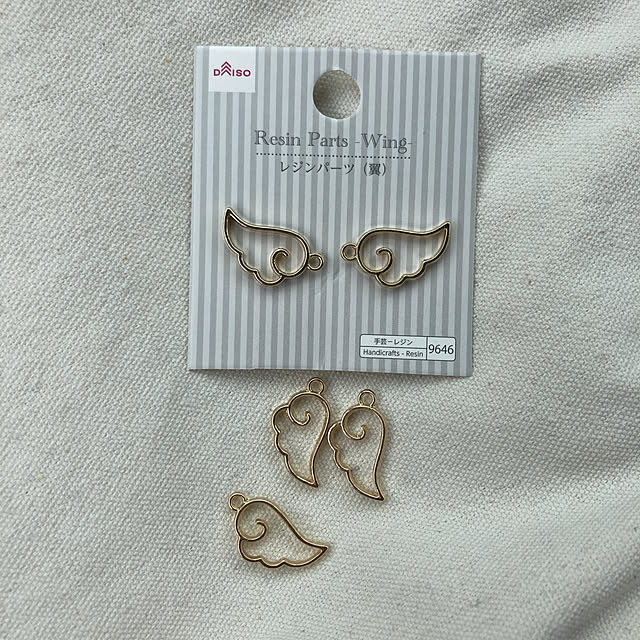 manduonmaさんの実例写真
