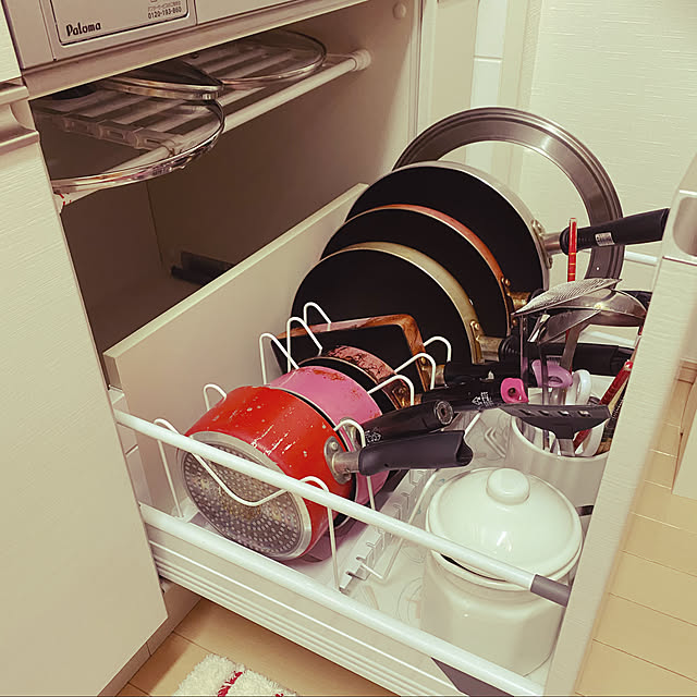 yuさんの実例写真