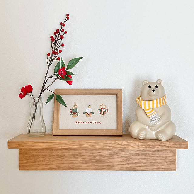 hayunoさんの部屋