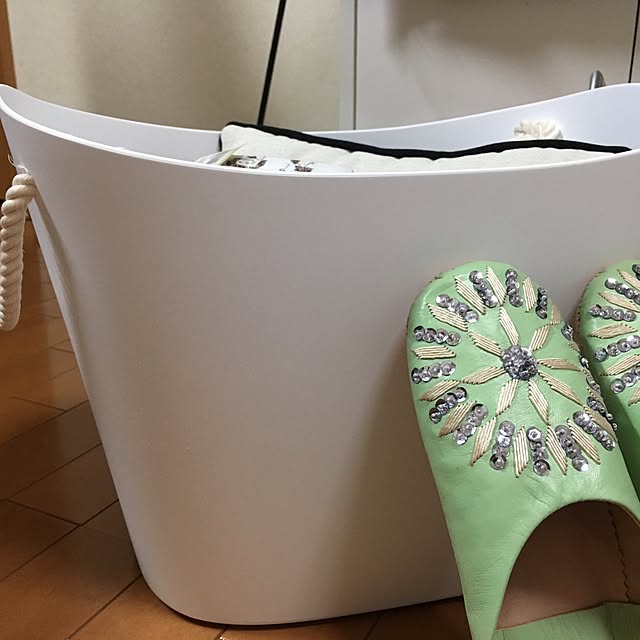 sayaka_504さんの実例写真