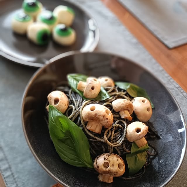 ichan15uさんの実例写真