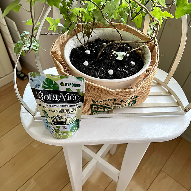 reeさんの部屋