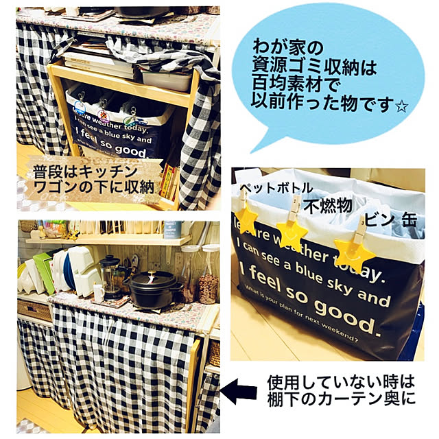 mo-nosukeさんの実例写真