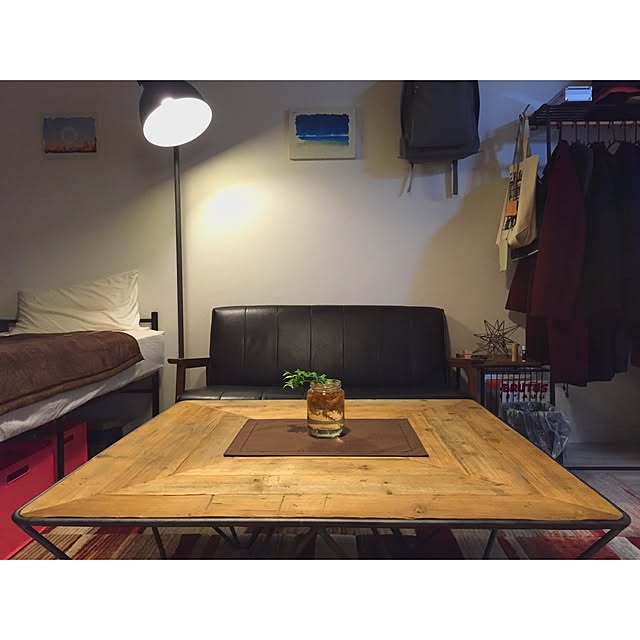 kakerunさんの実例写真