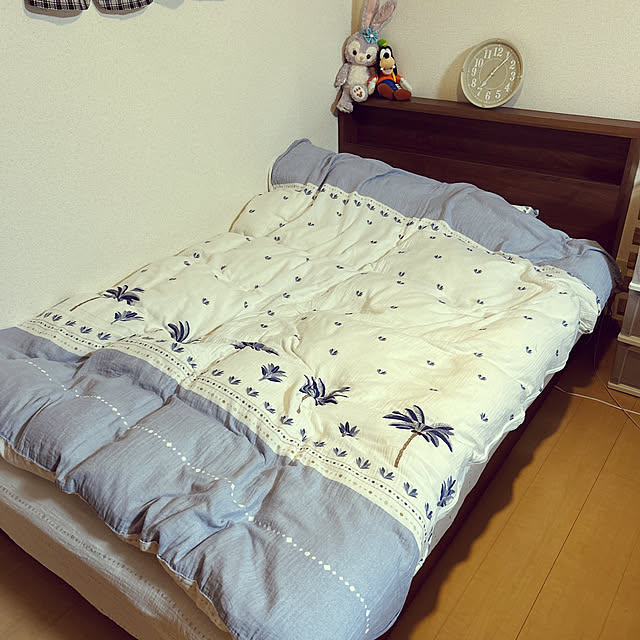 takayoさんの実例写真