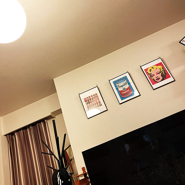 washi_tatoosさんの実例写真