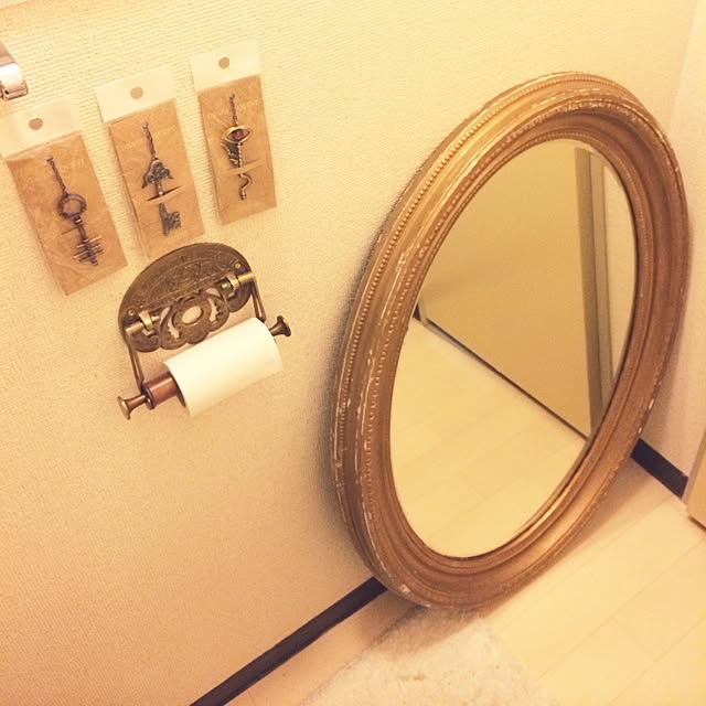 makiさんの実例写真