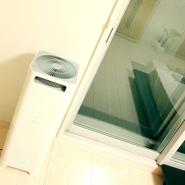 Yuya_Funabaさんの実例写真