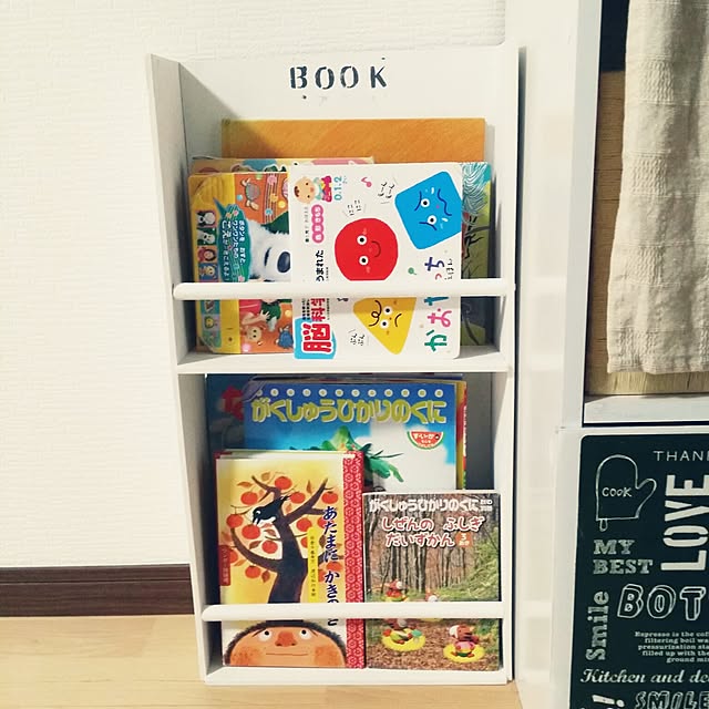 kotamamaさんの実例写真