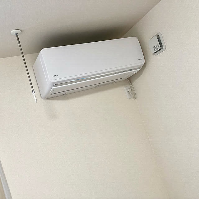 ebecameさんの実例写真