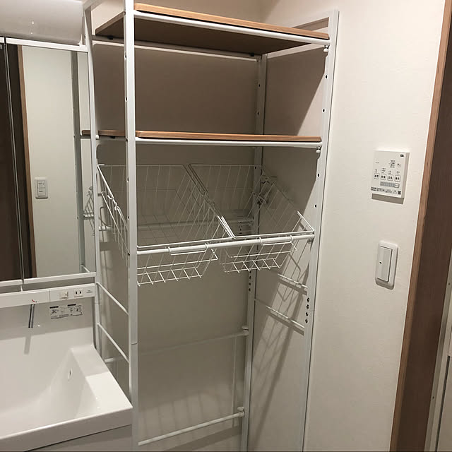 sayakaさんの実例写真