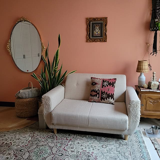 neoさんの実例写真