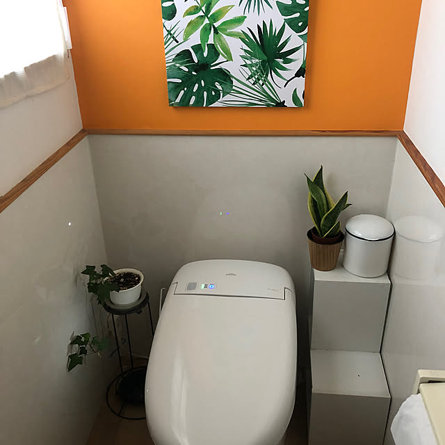 kooさんの実例写真