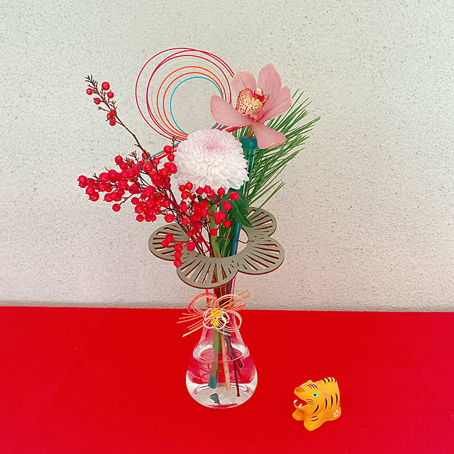 biroballonneさんの実例写真