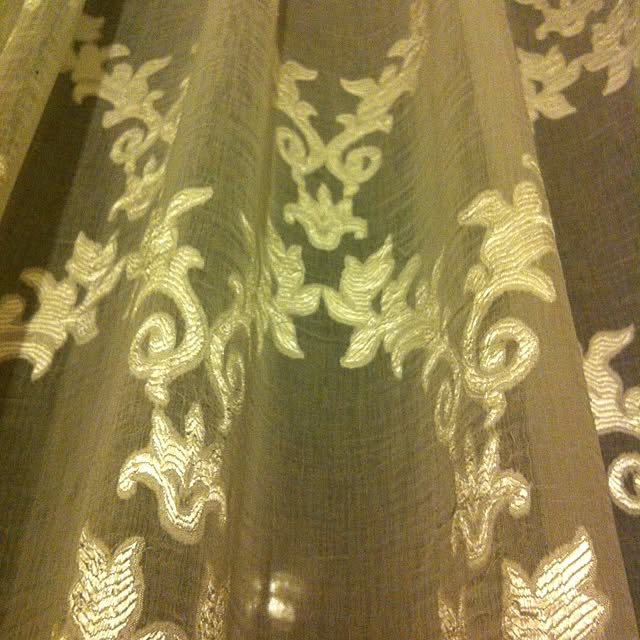 Mrsrerereさんの実例写真