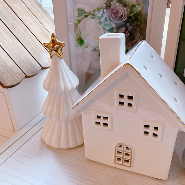 yuukiさんの部屋