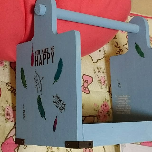 chamaさんの実例写真
