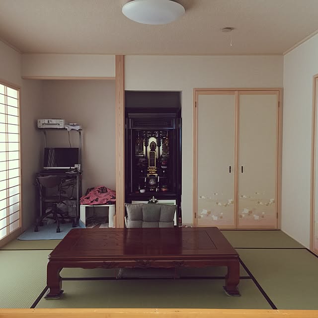 Ponkoさんの実例写真